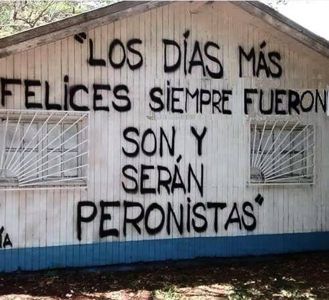 DanielLeandroA6's tweet photo. @Ojo_Kritico Si señor ! 🇦🇷❤️✌️ https://t.co/Zc0xIvSPN9