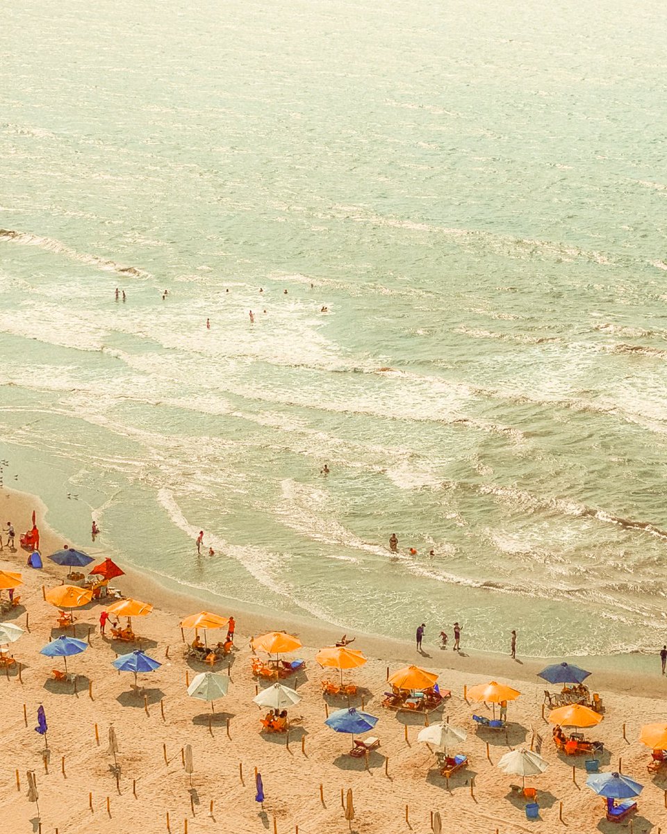 InterConCtg's tweet image. Cuando cada momento se convierte en una aventura, has descubierto la verdadera magia de #Cartagena.

Siente su encantadora belleza y su energía irresistible desde el InterContinental.