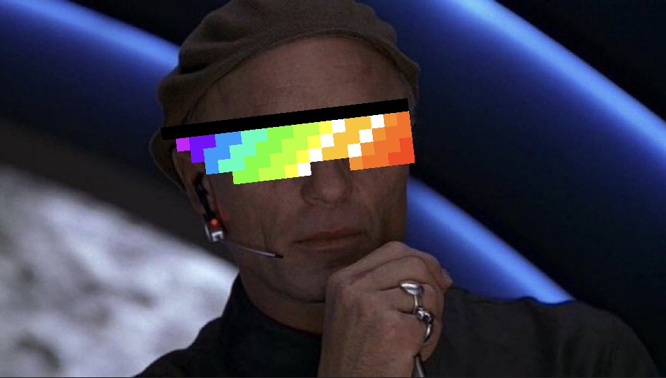 CyberKongz tweet media