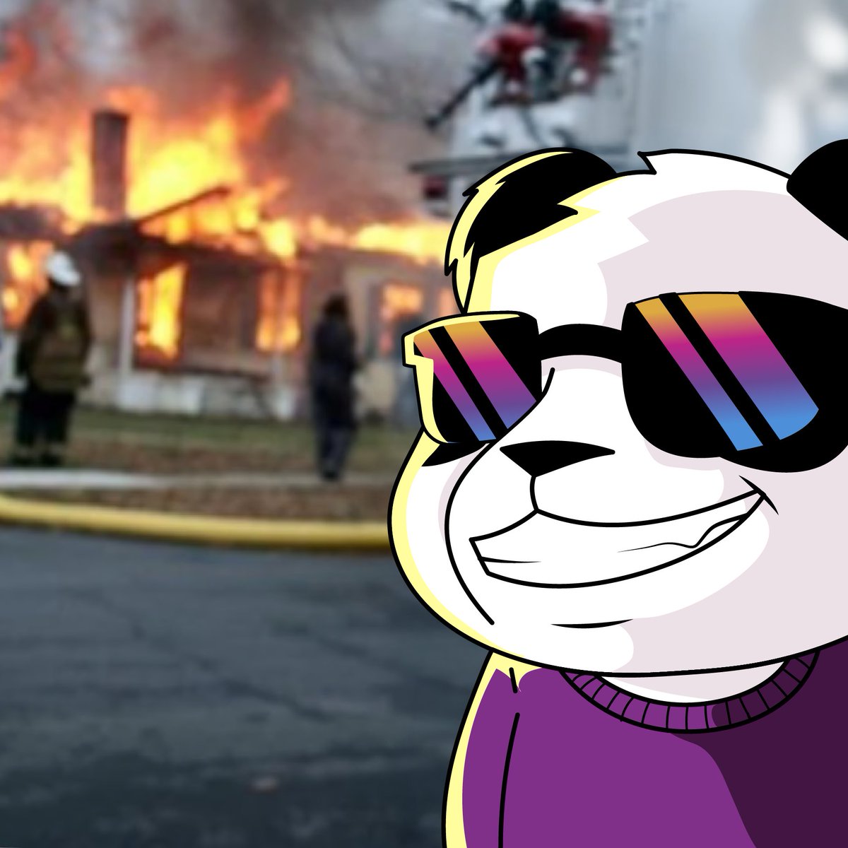 fatchoi_printr's tweet image. This is how a bottom looks like