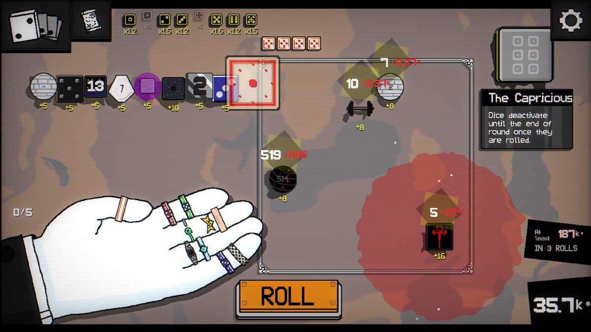 i agree i use pixel art because i have no fucking idea on how to draw