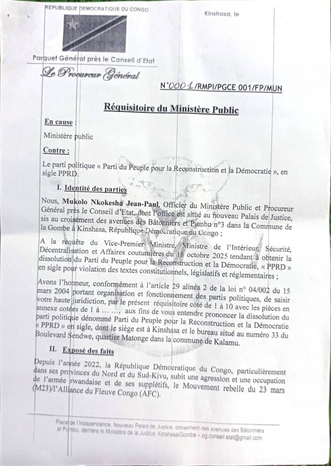 Muyembe francoise tweet media