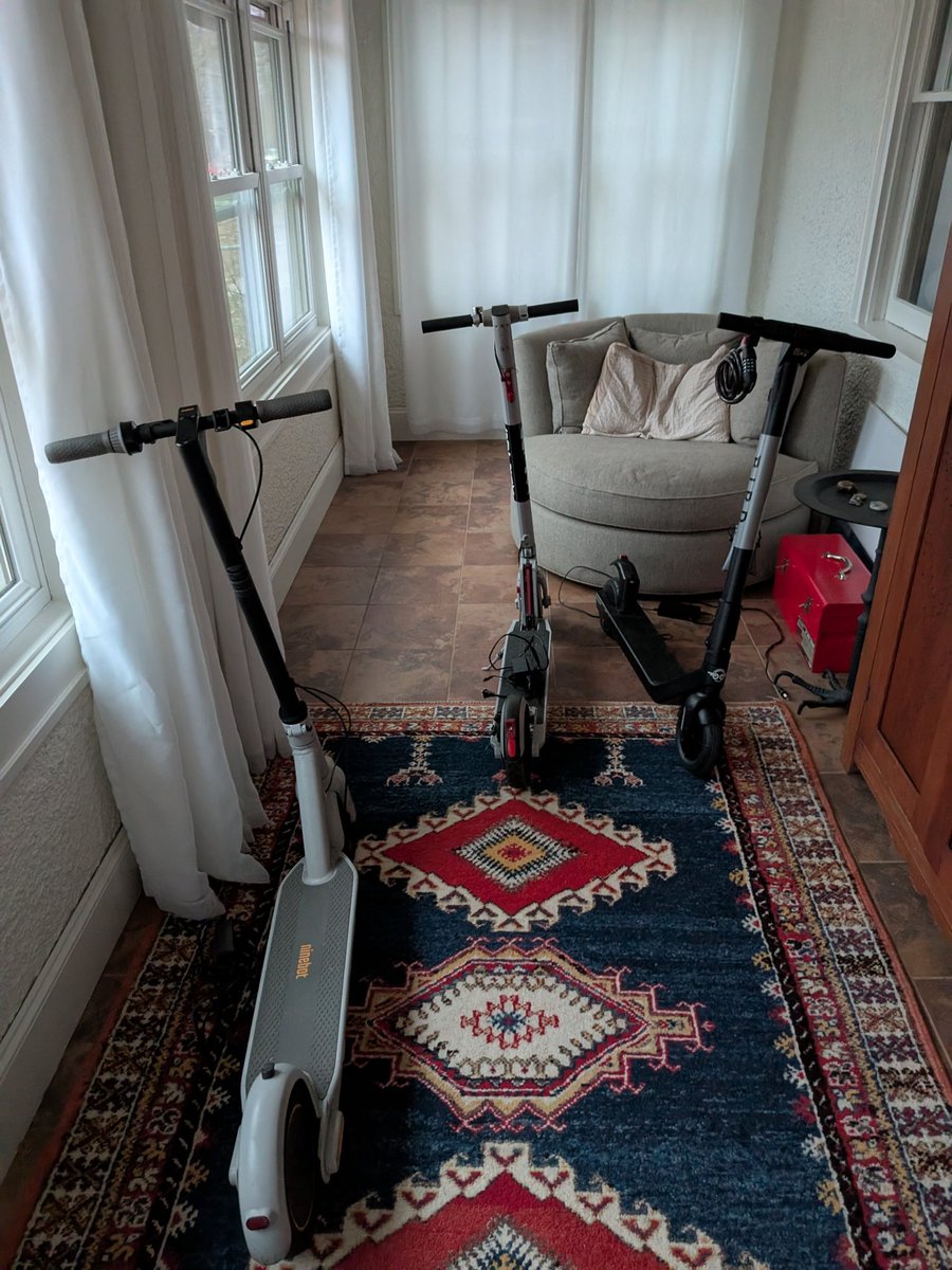 I don't have a problem
I don't have a problem
I don't have a problem
I don't have a problem
I don't have a problem
I don't have a problem