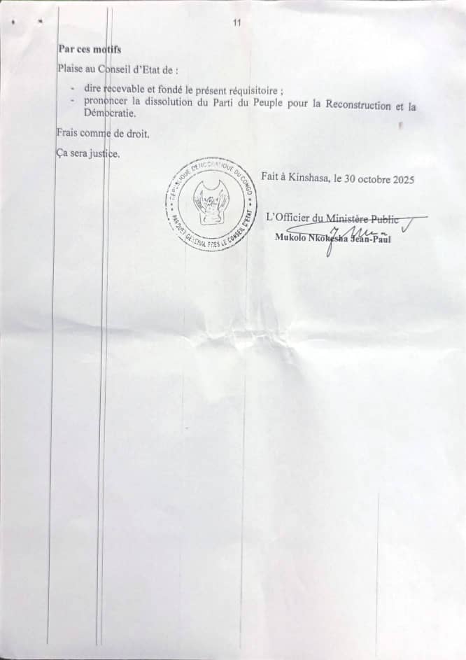Muyembe francoise tweet media