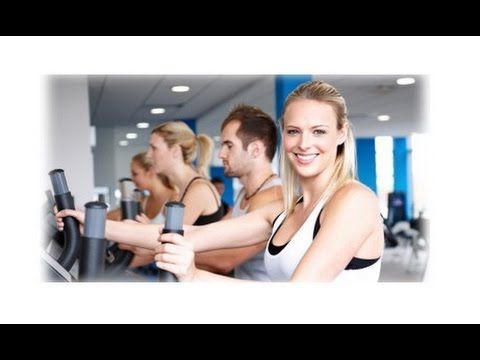 TopConReviews's tweet image. Don&apos;t Buy an Elliptical Machine Until You Watch this Video! buff.ly/PCGDTQm