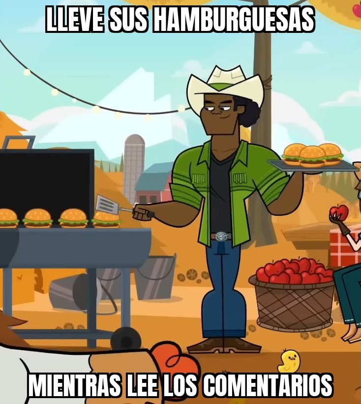 Kitty😺 tweet media