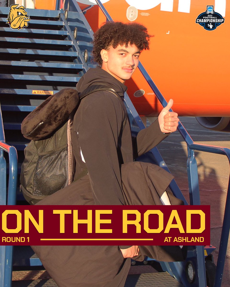 UMD Football tweet media