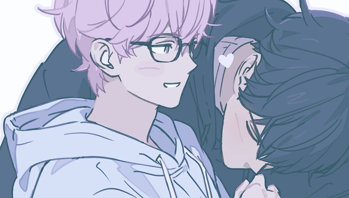 YANGMAL (@yangmal030) on Twitter photo 