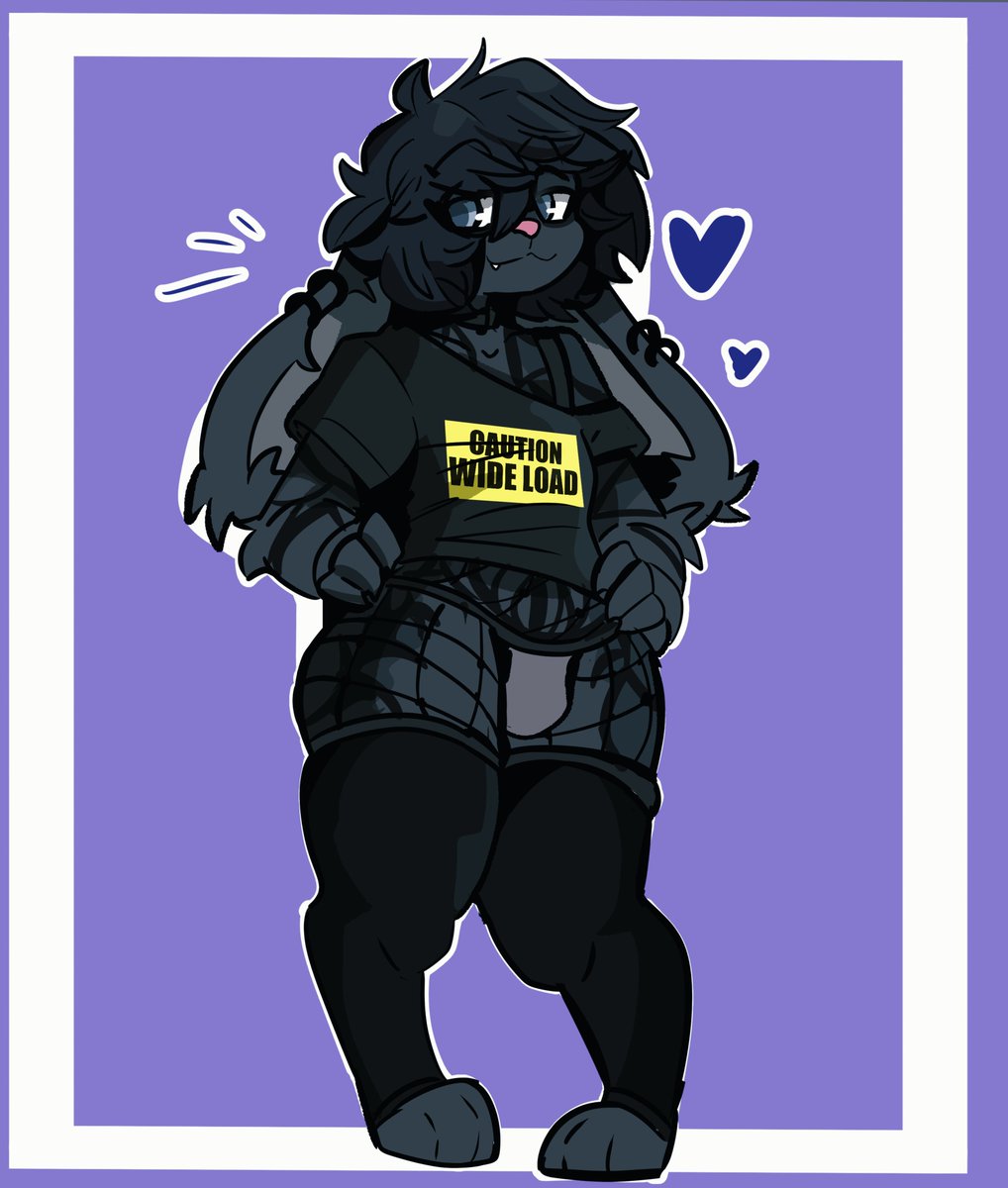 Psy (COMS ARE OPEN) tweet media