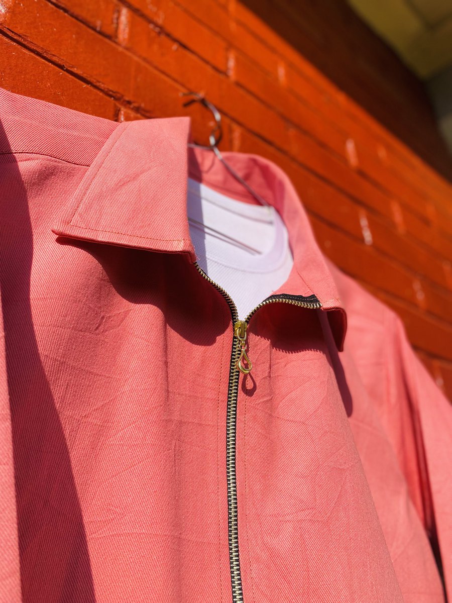 EeevaJames's tweet image. New IN.

Your favorite shirt seller.

@Jamees_Le