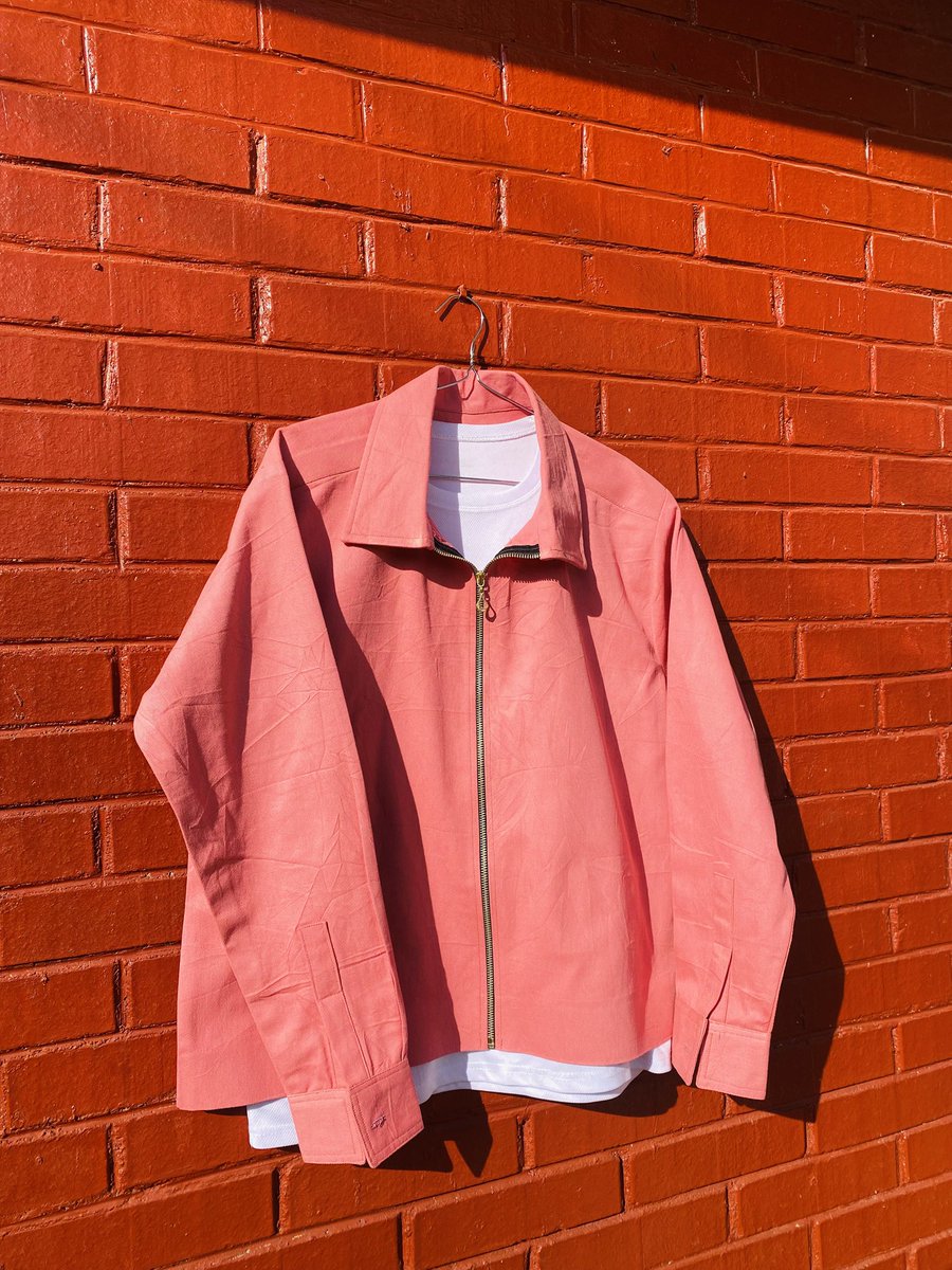 EeevaJames's tweet image. New IN.

Your favorite shirt seller.

@Jamees_Le