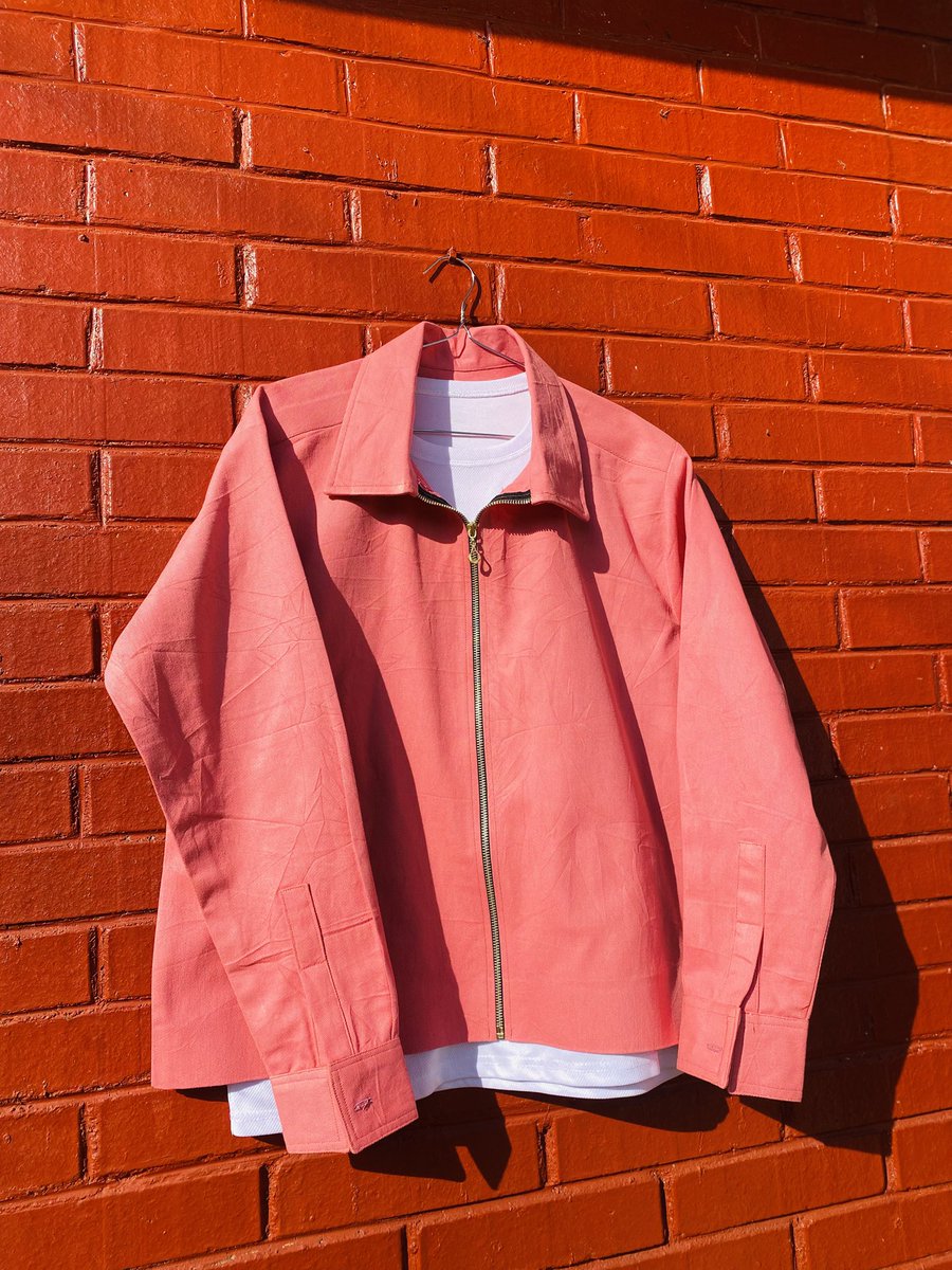 EeevaJames's tweet image. New IN.

Your favorite shirt seller.

@Jamees_Le