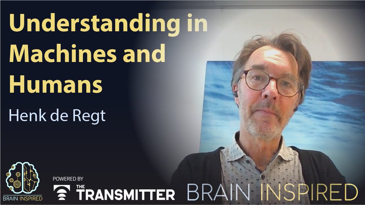 Paul Middlebrooks tweet media