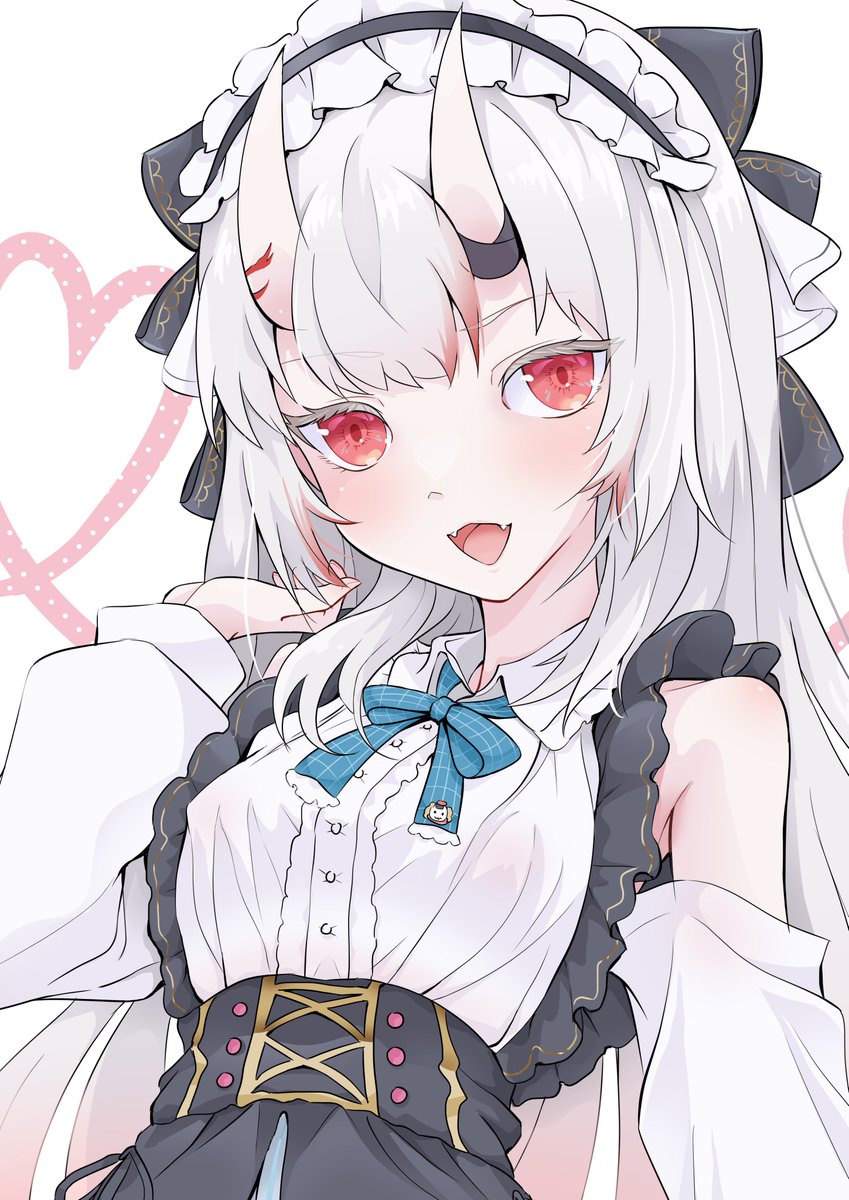 タルキアの画集 (@3DnjjSc5Zfliy6A) / Posts / X