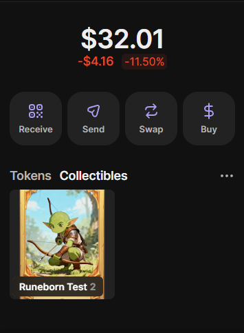 Runeborn tweet media