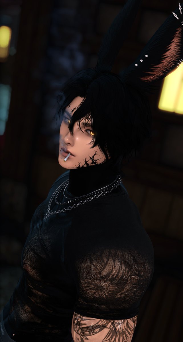 XenInFinal's tweet image. Buenos días, princesa.

|| #gpose || #GPOSER || #ffxivsnaps || #EorzeaPhotos || #Viera || #gposeaddict || #ffxivcommunity || #ReShade