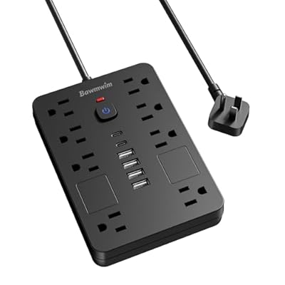 DL_US_HomeGardn's tweet image. Get a 50.0% discount on select items from Bawmwim until Dec 01 2025, while supplies last.

Click amzn.to/4oboRPH to see available products.

(US only. Discount code 7PO8JV4G applied at checkout)

#Amazon #Tools #HomeImprovement #Ad #Deal #Bargain #Sale #Voucher