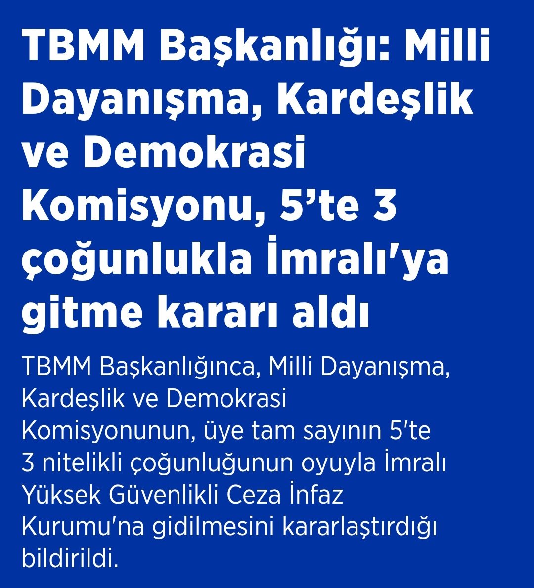 Alev Sezen tweet media