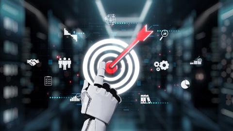 TylerStoneGroup's tweet image. From finance and medicine to used cars, artificial intelligence is radically improving market efficiency. tinybfs.com/t/Czos6B