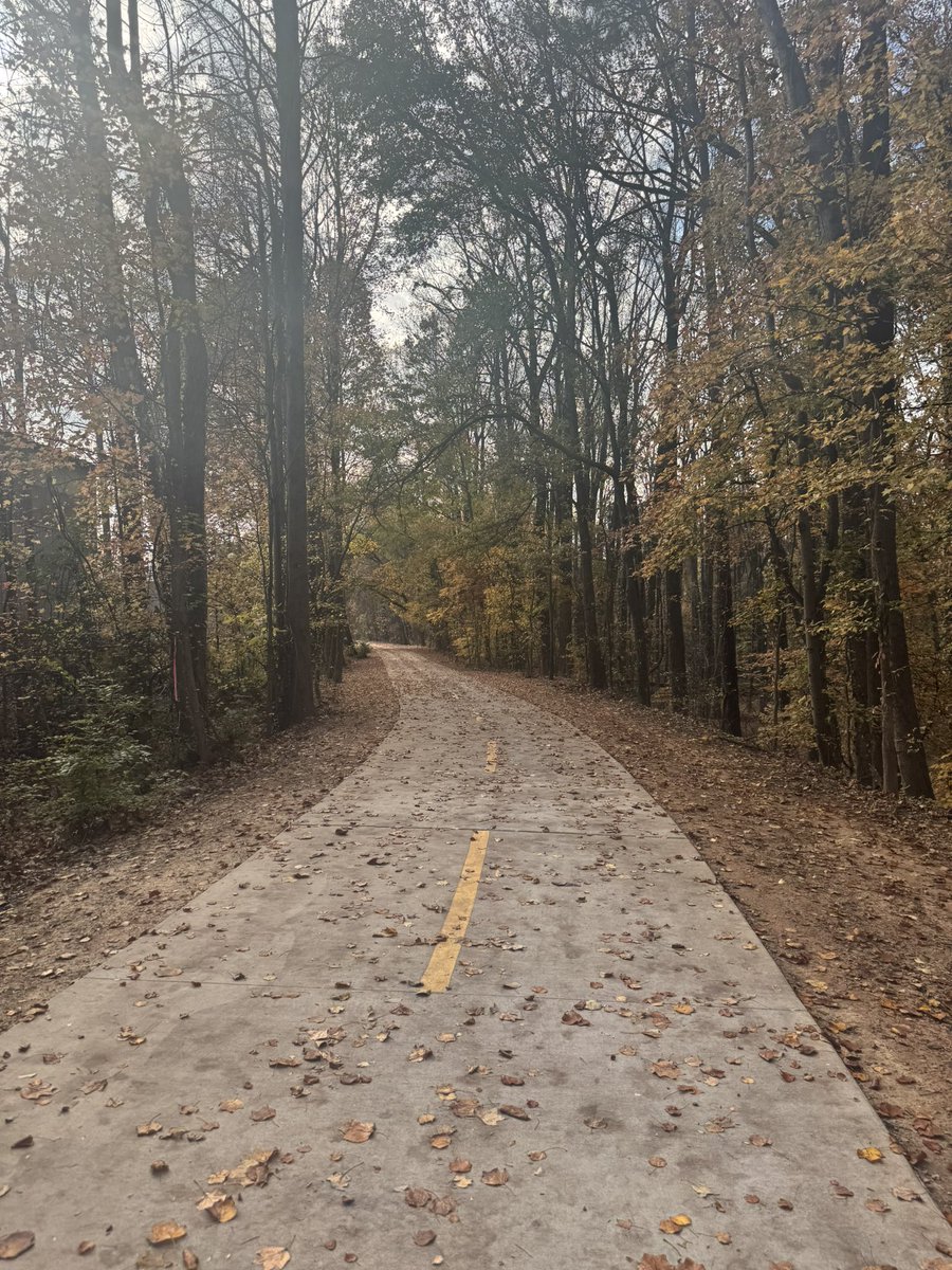 1kultleader's tweet image. sowing the seeds of my success.