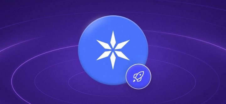 mixmageek's tweet image. I hope you&apos;re still riding with #ION and #Online+ don&apos;t allow the market to shake you out the future is bright and #IceOpenNetwork are building tirelessly to give us the full ownership of our data. 

ice.io/tokenized-comm…