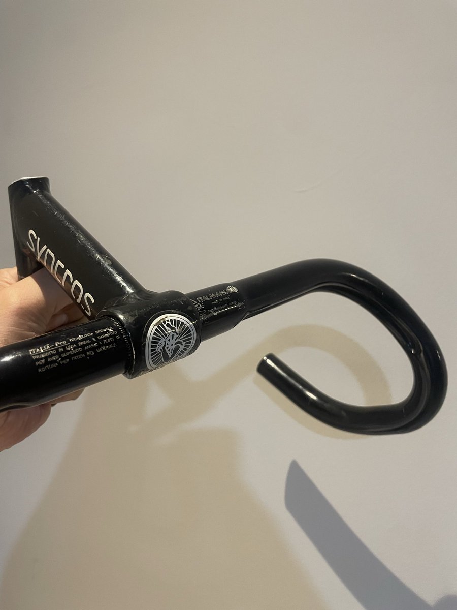 donkohoandeto's tweet image. #fnfjb

Jual barset

Bar italmanubri 42m
Stemp syncros

750k aja