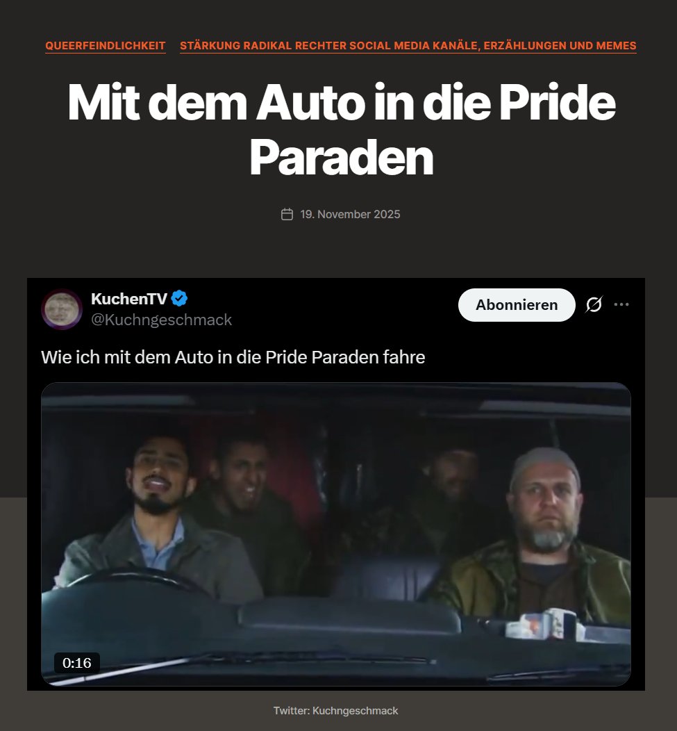 KuchenFiles tweet media