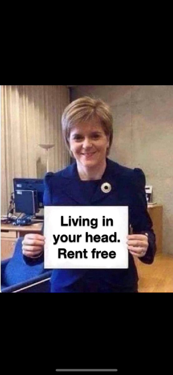 Jagsfan1876otig's tweet image. Lying as usual, Juan, that&apos;s not what the inquiry said, and you know it. #PunctuationMatters