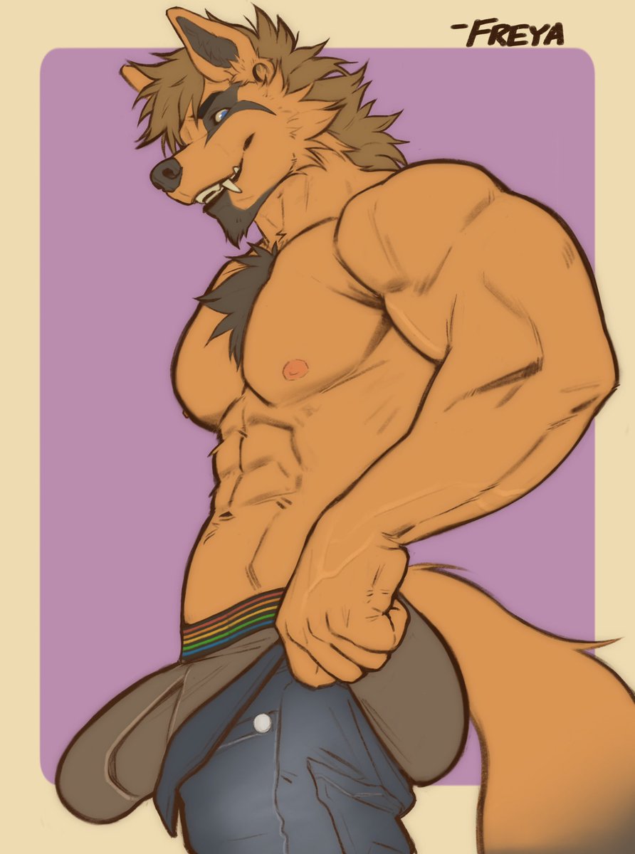 ronnoyeen's tweet image. Your caffeine source for workouts doesn’t have to be a powder! It could be as simple as a cup of coffee 😀