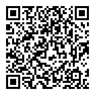 DX_JOB's tweet photo. こちらから登録後、パフォーマー名をDMにてお知らせ下さい！ https://t.co/Mv0Etm29Ew