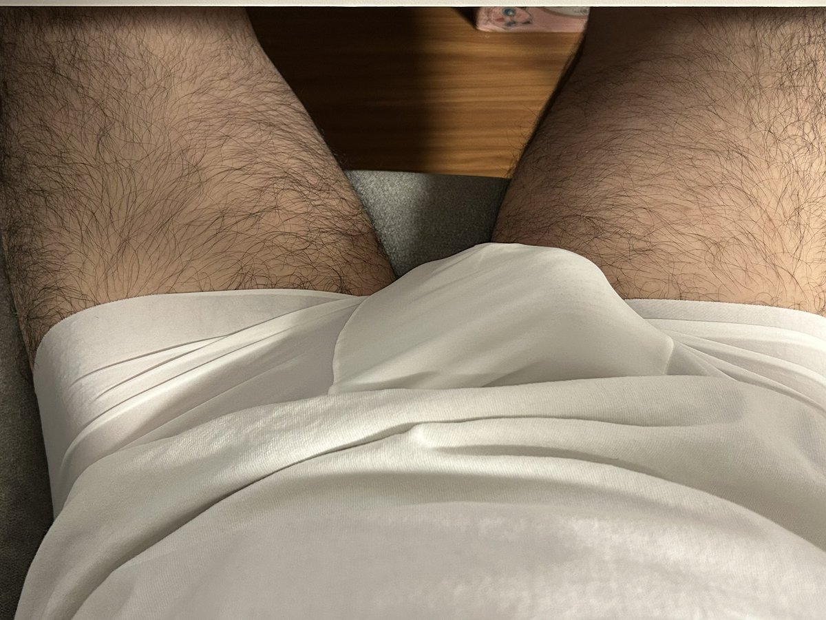 GuiltyasSlnn's tweet photo. https://t.co/soP4PEH51O