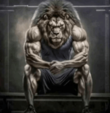 Hardwatse187's tweet photo. @_TJRTrades https://t.co/qaWwlRyhpJ