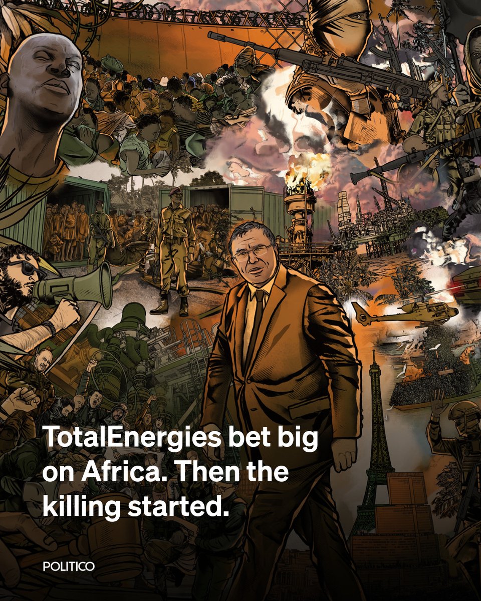 POLITICOEurope tweet media