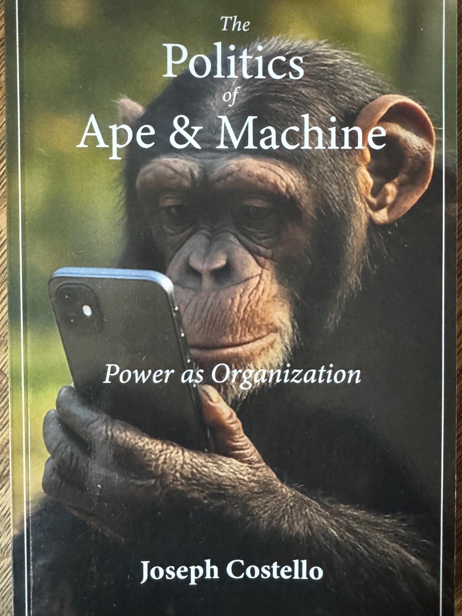 KGB bar this Sunday!
partiful.com/e/RSxfqnSEGwAr…