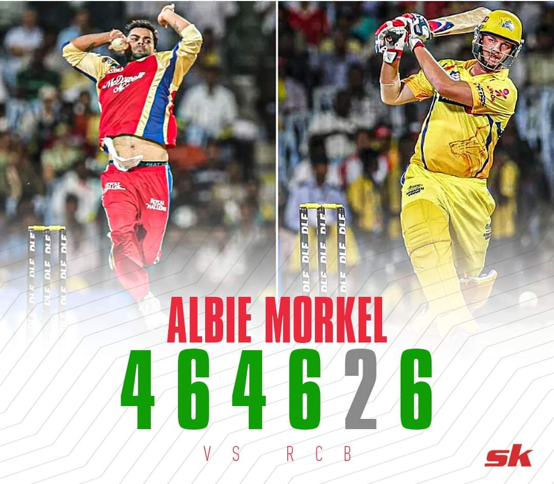 DVtweetx's tweet image. Right arm quick bowler ❤️