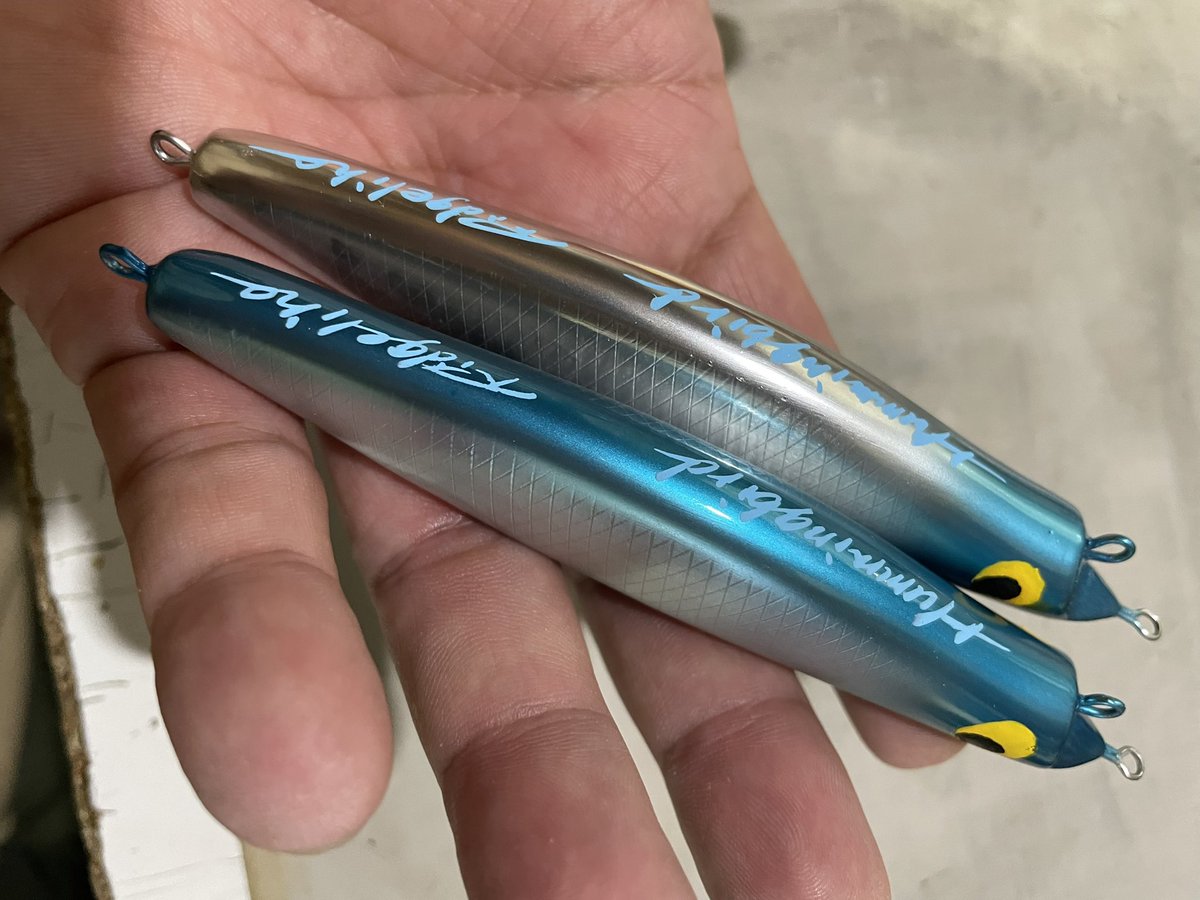 Ridgeline official (@ridgeline_tw) / Posts / X