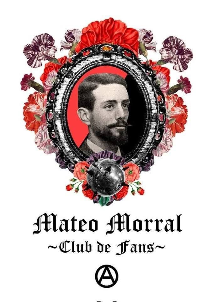 Makhnovista89's tweet image. La reina Sofía se merece mucho más que un toisón dorado.
Se merece un gran ramo de flores, como toda la casa real.