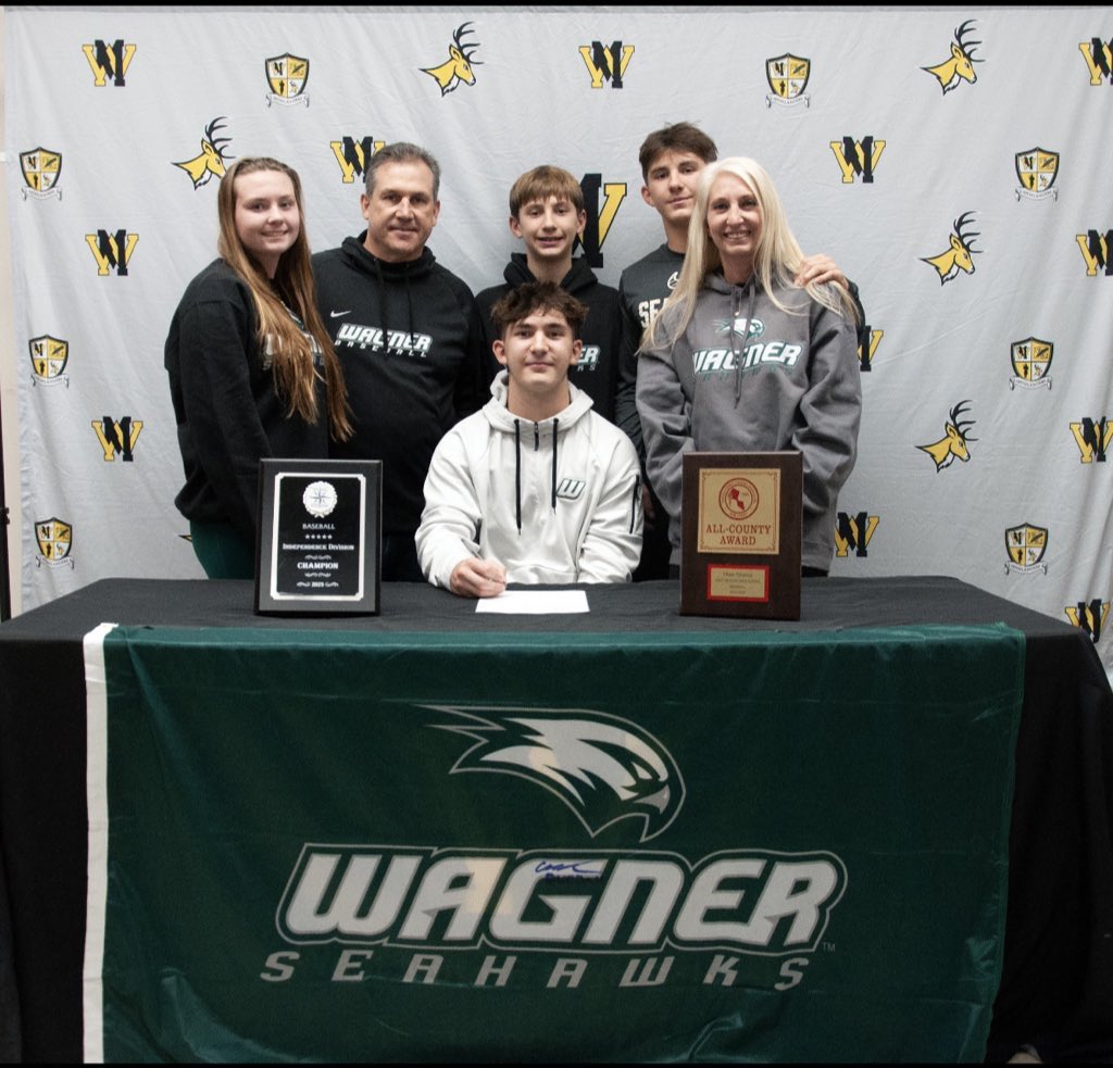 Chase Tyburczy tweet media