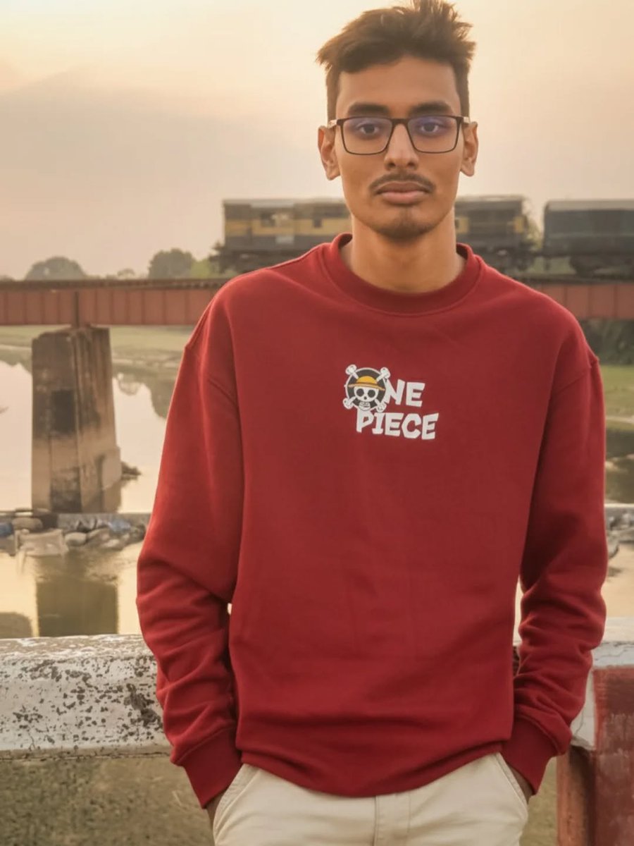 Pranto mazumdar (@pranto_mazumdar) / Posts / X