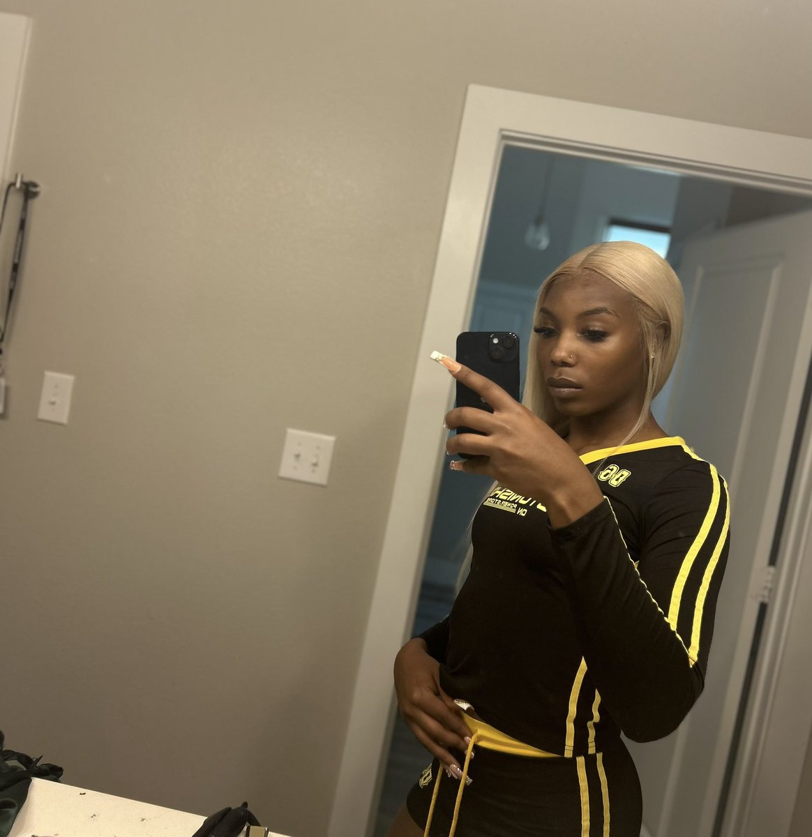 fort worth📍nashae 🏳️‍⚧️ tweet media