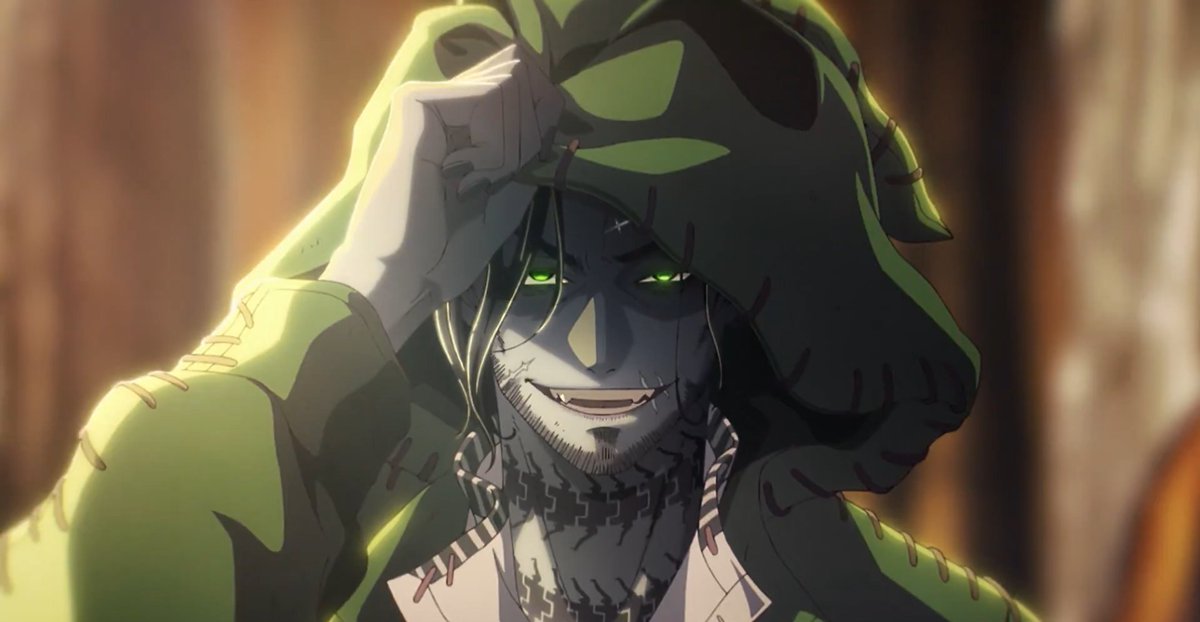 GamblingSwing's tweet image. ◄ #twstrp #mvrp ► 

 ⏾⋆.˚  ❝ 𝙄 𝙟𝙪𝙨𝙩 𝙬𝙖𝙣𝙩 𝙩𝙤 𝙗𝙚 𝙛𝙧𝙚𝙚𝙧, 𝙝𝙖𝙫𝙚 𝙢𝙤𝙧𝙚 𝙛𝙪𝙣, 𝙖𝙣𝙙 𝙗𝙚 𝙢𝙤𝙧𝙚 𝙘𝙧𝙖𝙯𝙮. ❞ 🐛⊹₊˚

More info below!