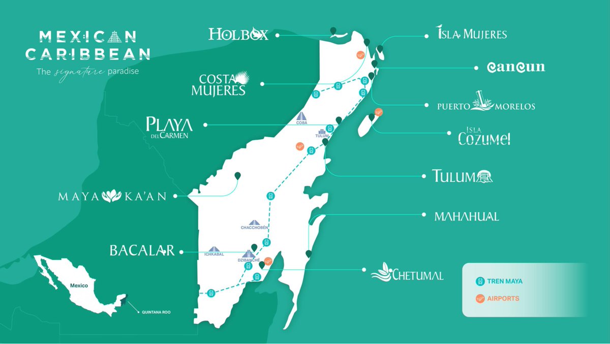 Bita Milanian tweet media