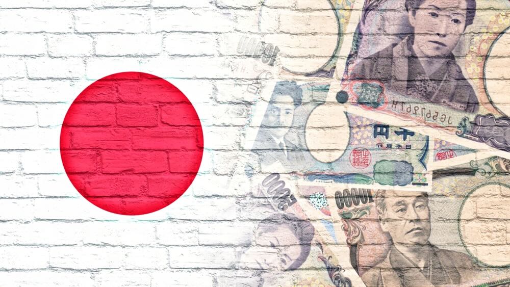Hausse du yen et du 20 ans japonais : comprendre la véritable crise en cours (<a href="/LaurentMaurel_/">Laurent MAUREL</a>)
▶ or.fr/actualites/hau…