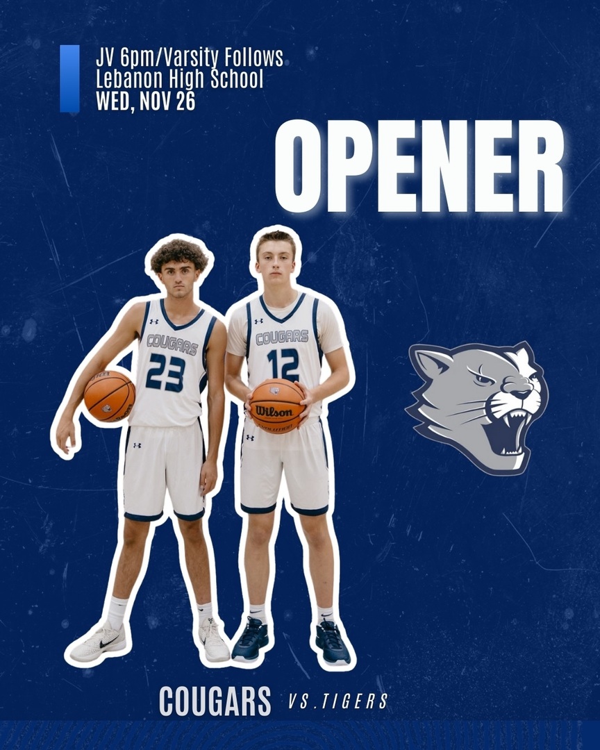 We’re 5 days away from our opener &amp; we hope to see you there! instagr.am/p/DRUx_RdkXx_/