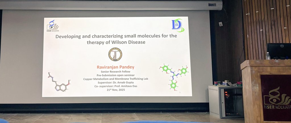 Copper Metabolism Group tweet media