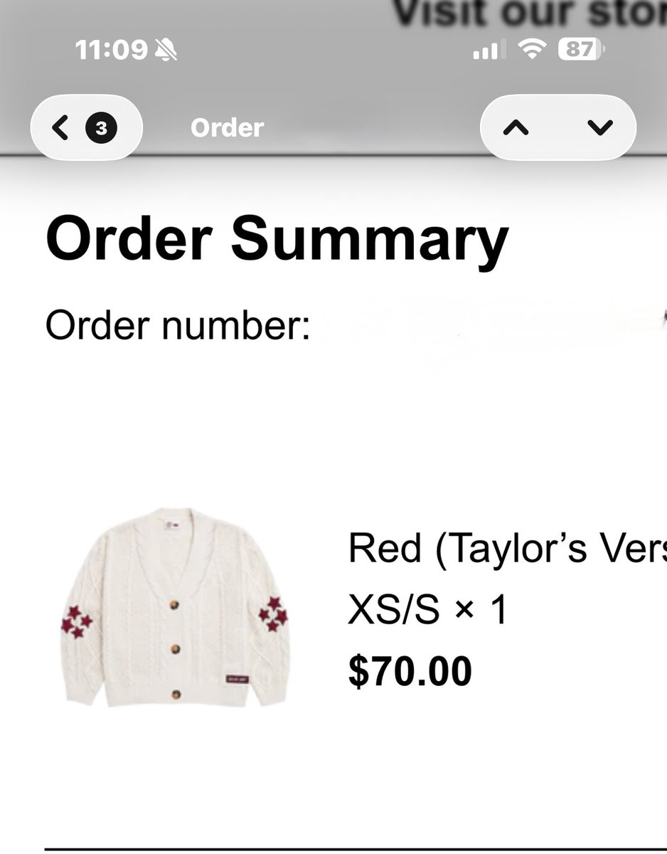 _Jessicaarabbit's tweet image. My @taylorswift13 cardigan collection is officially complete 😭😭😭🫶🏻🫶🏻🫶🏻 @taylornation13