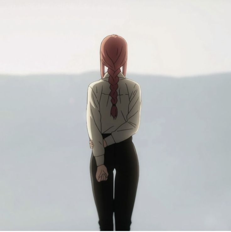 TheControlDevil's tweet image. Another beautiful Friday morning.