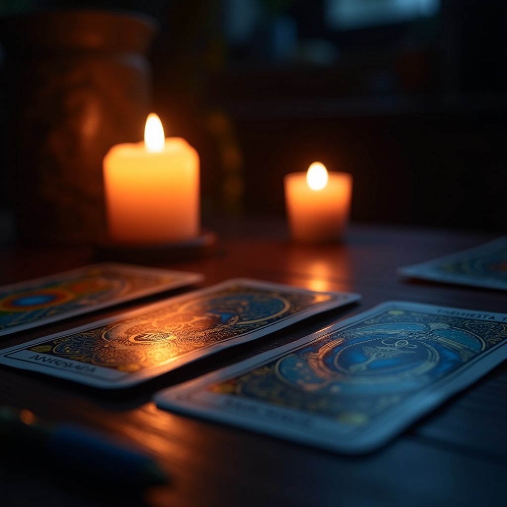 davewakeling's tweet image. Unlock your spiritual potential with tailored readings from Dave Wakeling! 🌟 Dive into Oracle and Tarot for insights that resonate with your journey. 

Check it out here: wix.to/0d519kr 

#SpiritualGuidance #TarotReadings #PsychicInsights