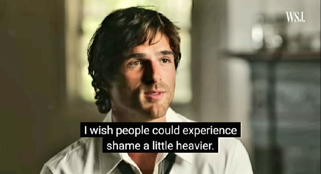 me reading everyone’s AI linkedin think pieces