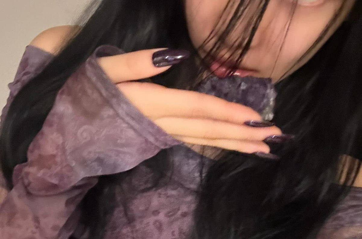 vrora's tweet image. 11.11-나,